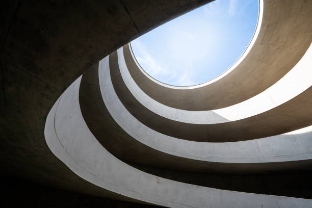 Best Concrete Foundation Repair in San Andreas, CA
